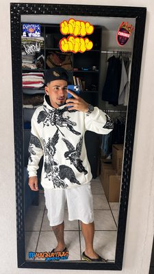 Leo Oliveira 9