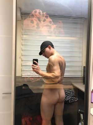 Pedro Argento 2