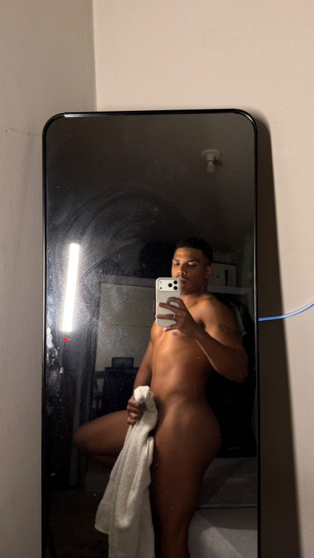 Yan Moreno 9