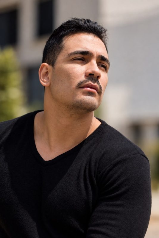 Lucas Castro 3