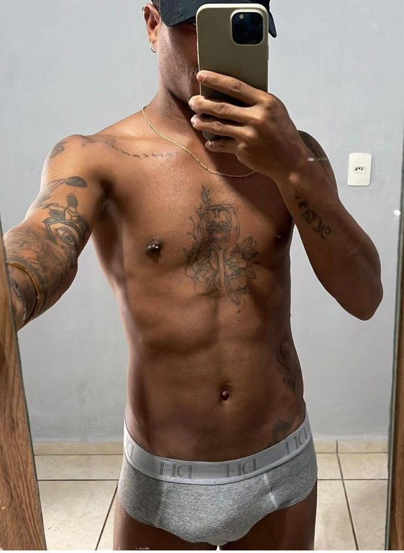 Lukas 19