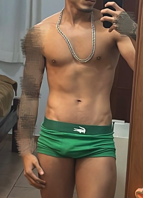 Santos
