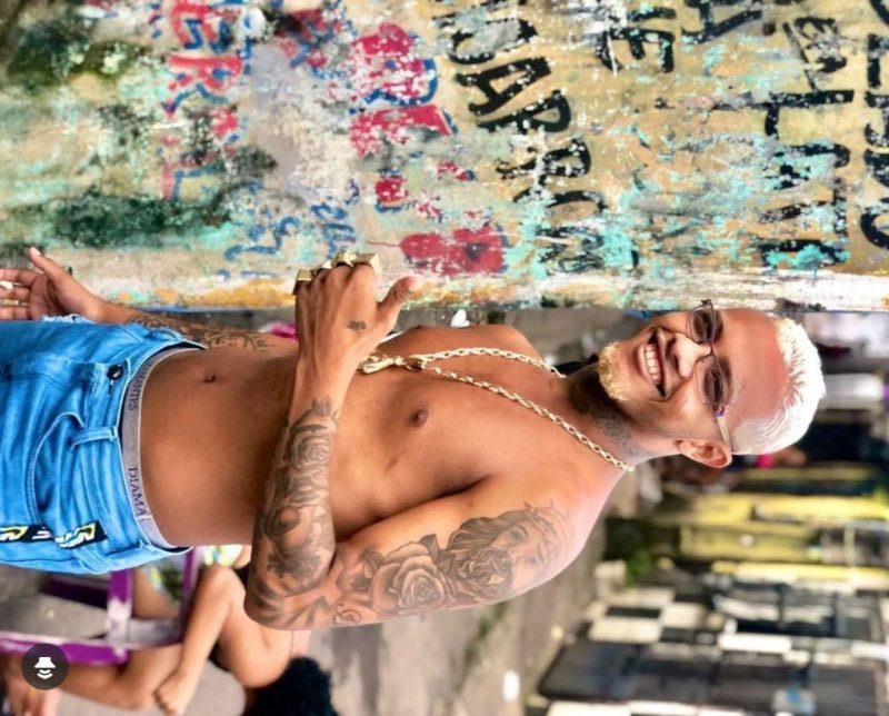 São Luís
