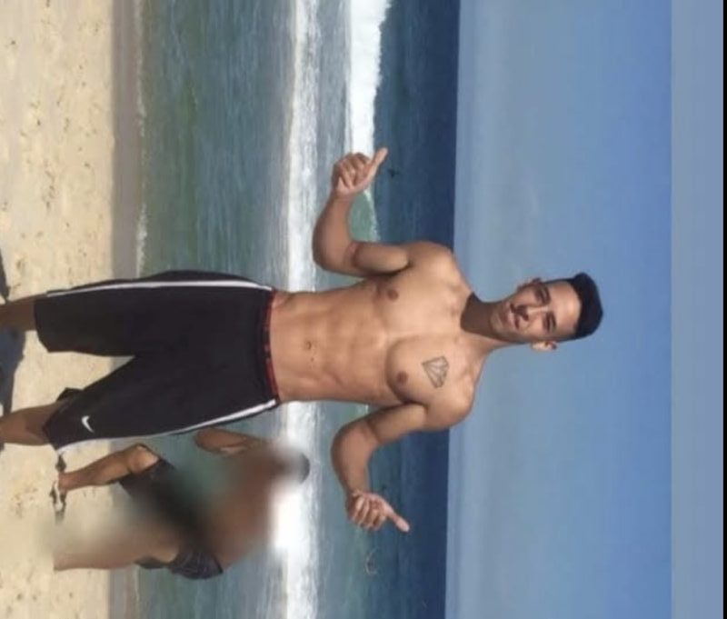 Santos Ativo
