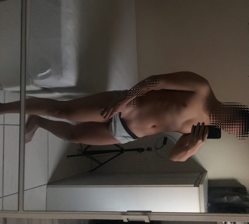 Gustavo Fasano 11