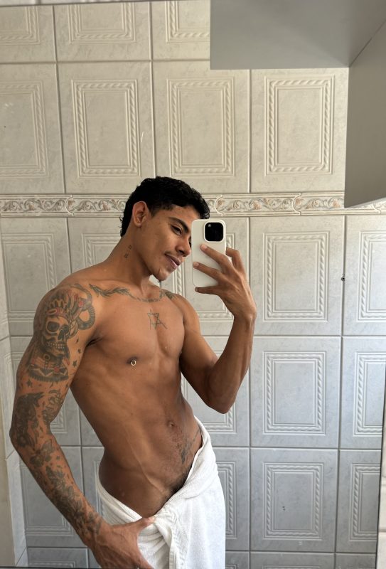 Matteo