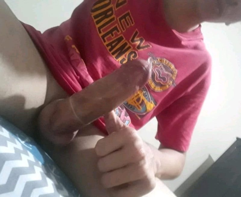 Ricardo Grossão