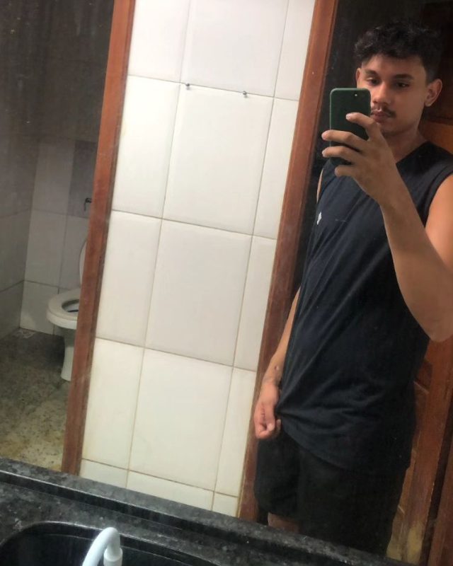 Acássio 2
