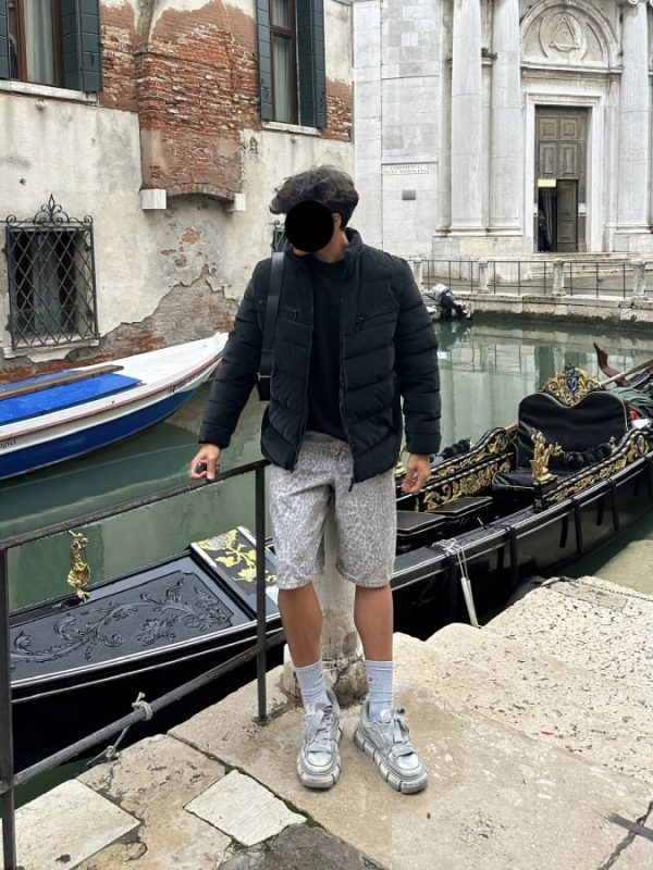 Lorenzo Valentini 5