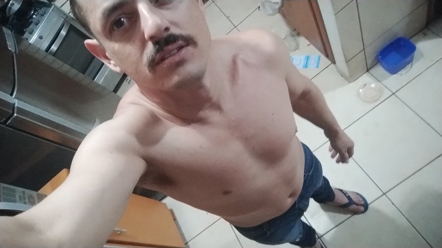 Lubas 17