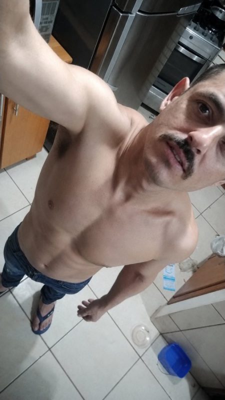 Lubas 8