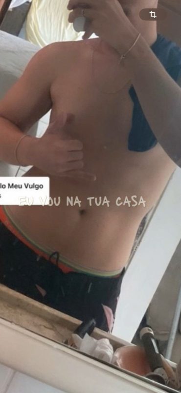 Pedro Henriique 1