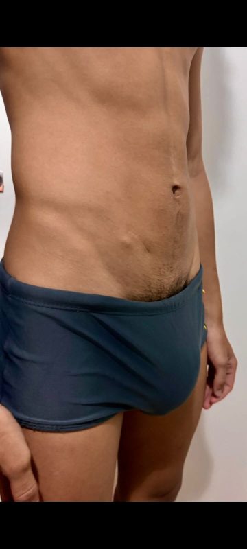 Jota22cm 9