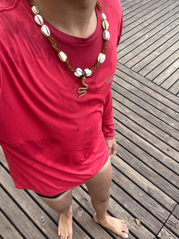 Dourado 7
