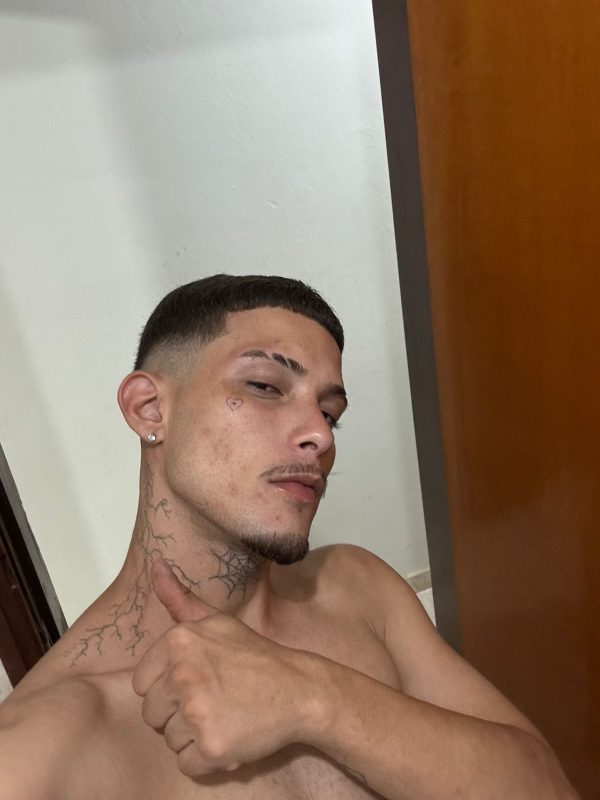 Heitor Damasco