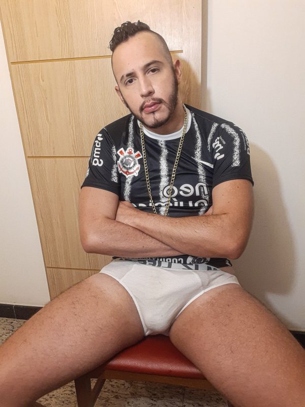 Uberaba