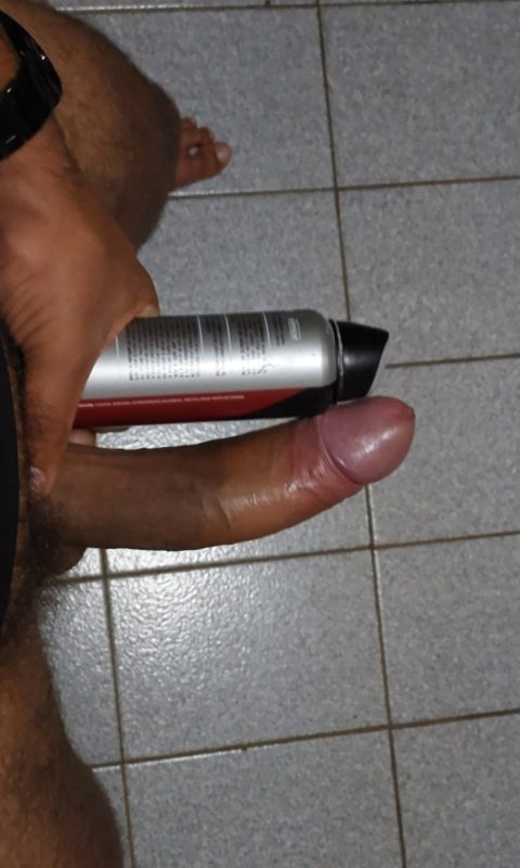Caldas Novas