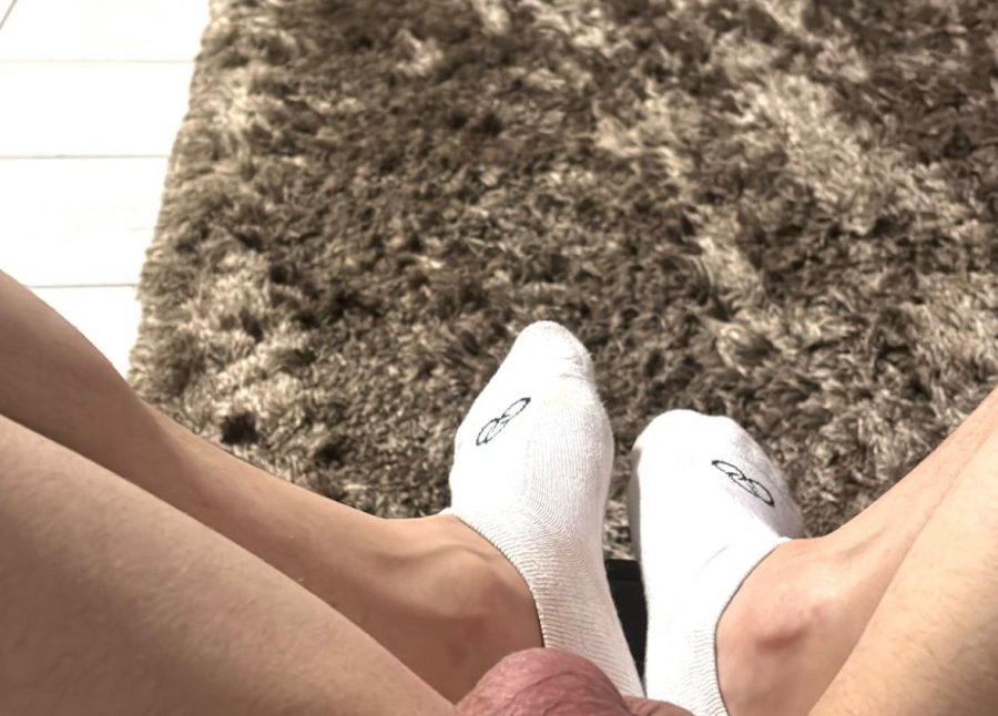 Novinho 23cm 18