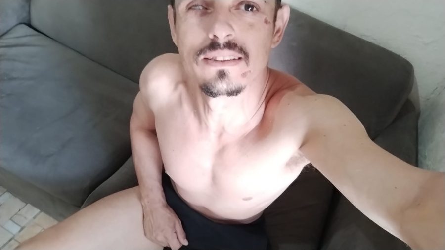 Lubas 27