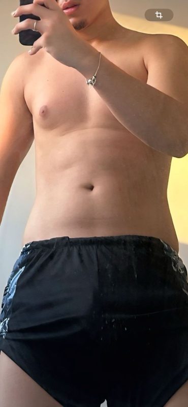 Pedro Henriique 6