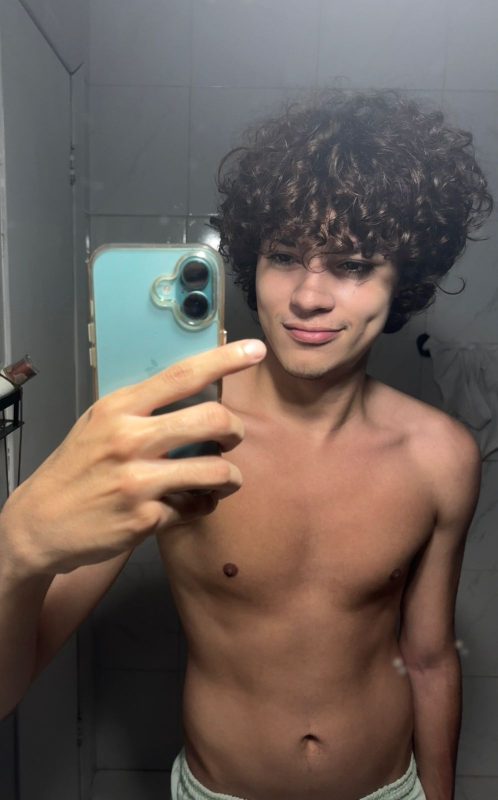 Heitor Ferrari 9