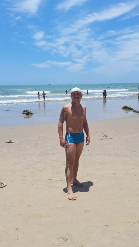 Fernando Dot 10