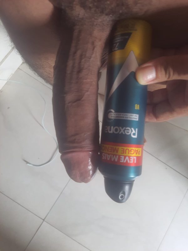 Mineiro Dotado 5