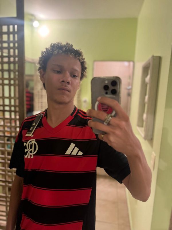 Dourado 10