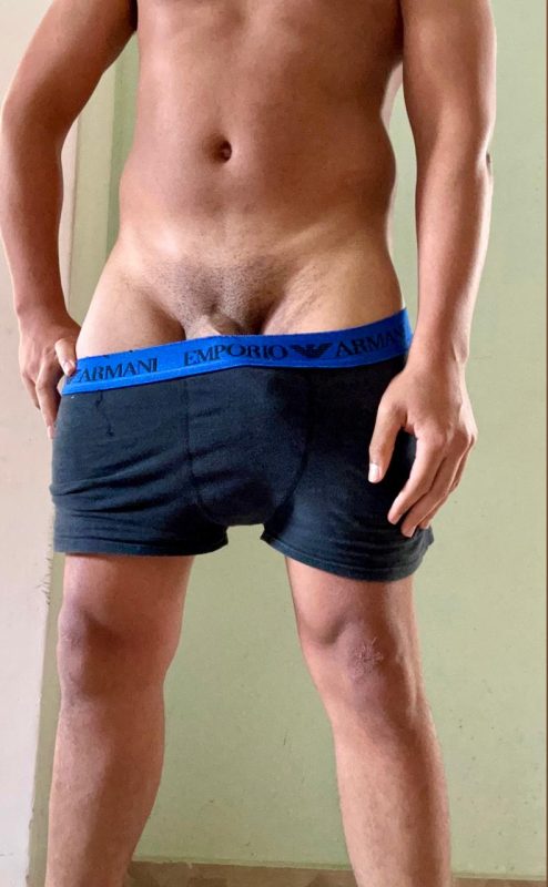 Marcos Pirocudo 9