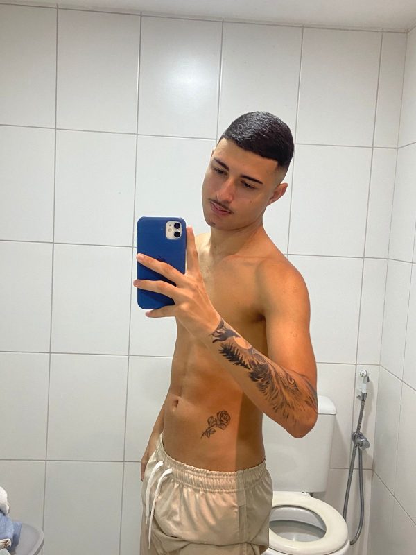 Mossoró