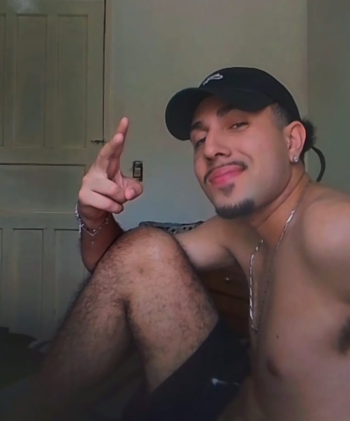 Jundiaí