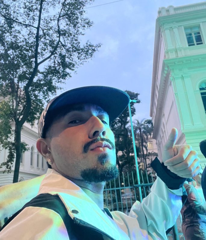 Jundiaí
