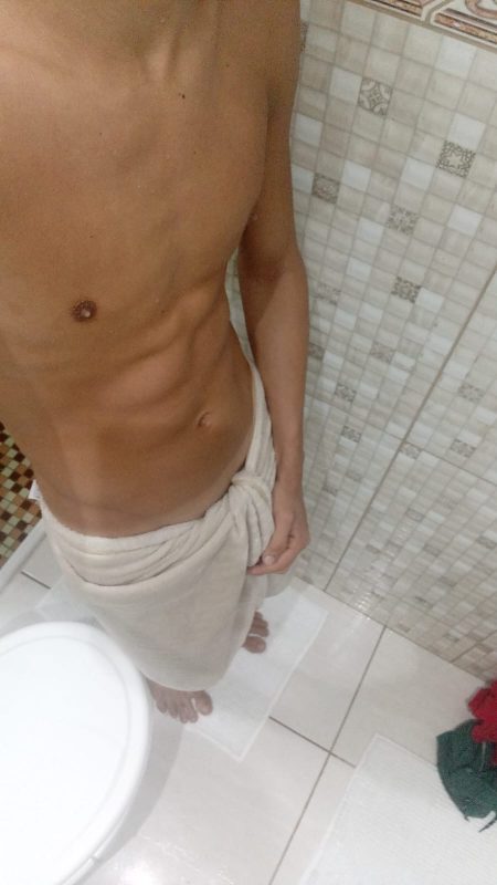 Dourado 26