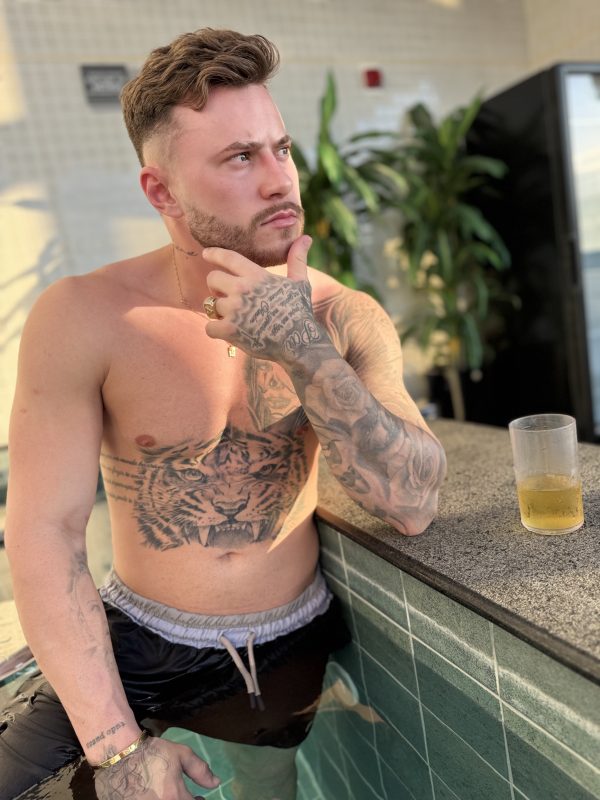 Axel 51