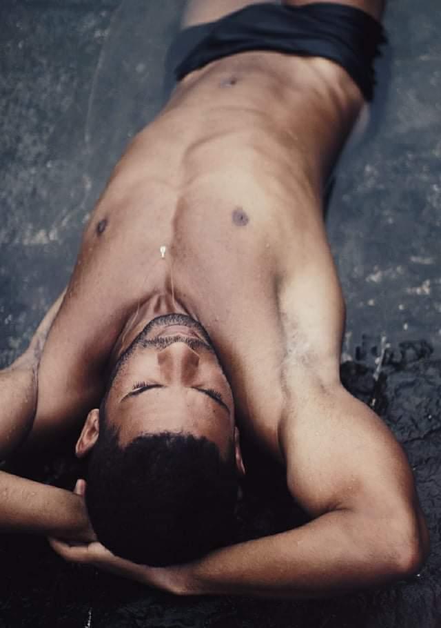 Afroh Ferreira