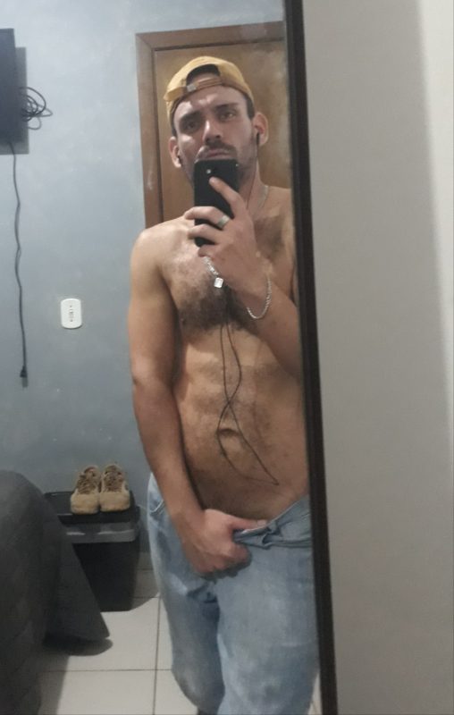 Jundiaí