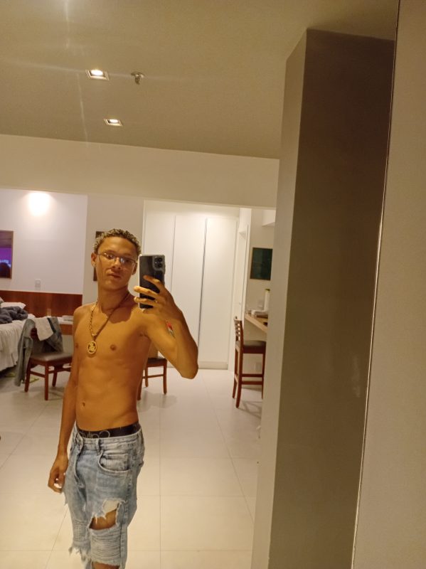 Dourado 22