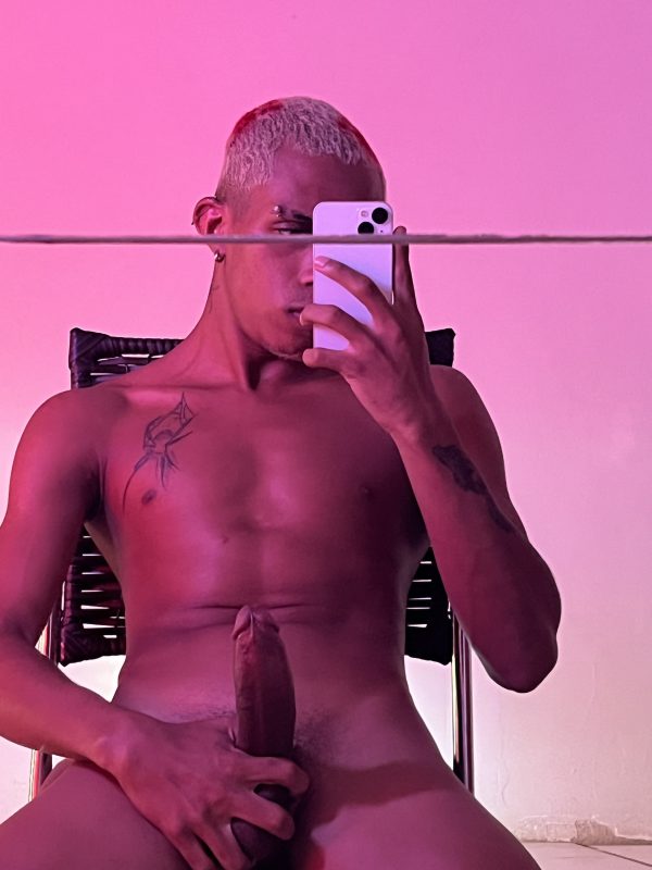 Vitória da Conquista