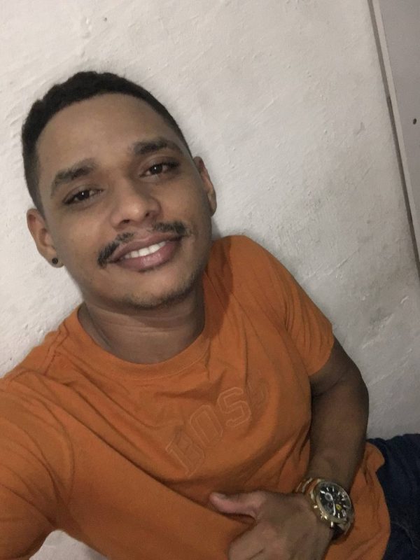 Caucaia