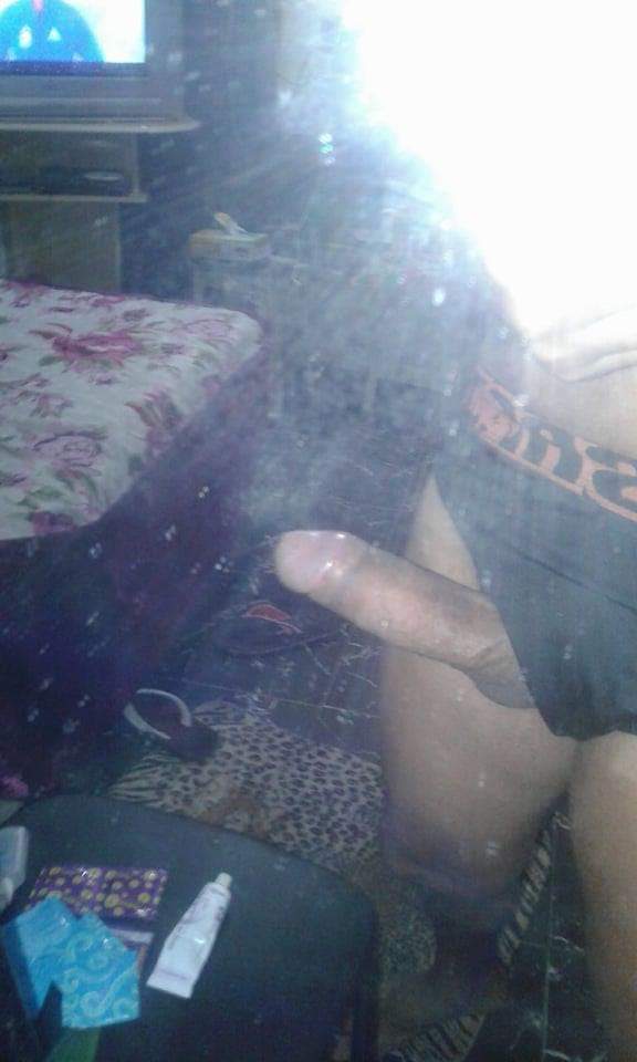 Nossa Senhora do Socorro