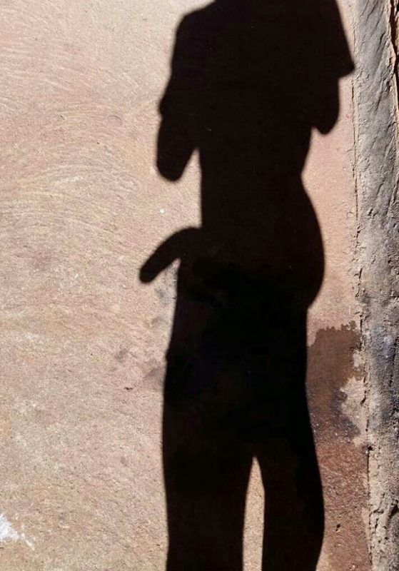 Nossa Senhora do Socorro
