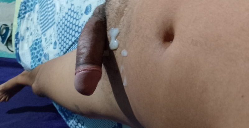 Nossa Senhora do Socorro