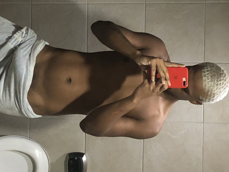 Alexandre Oliveira 10