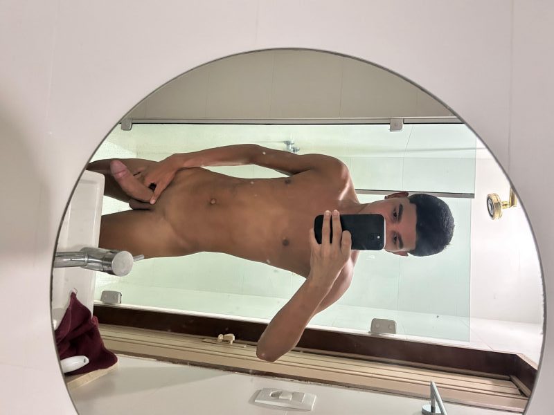 Guilherme 19