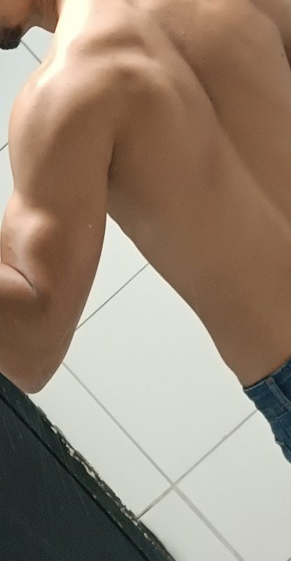 João Pessoa