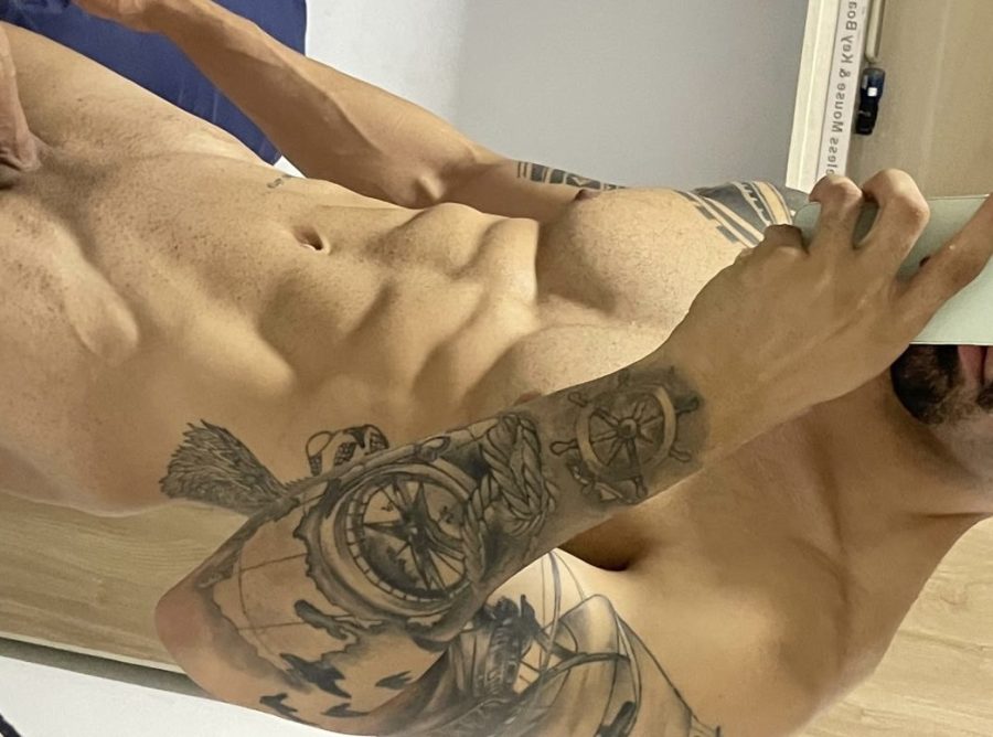 Lucas Novelli 1