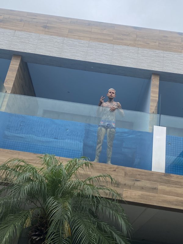 Konrado Dotado 1