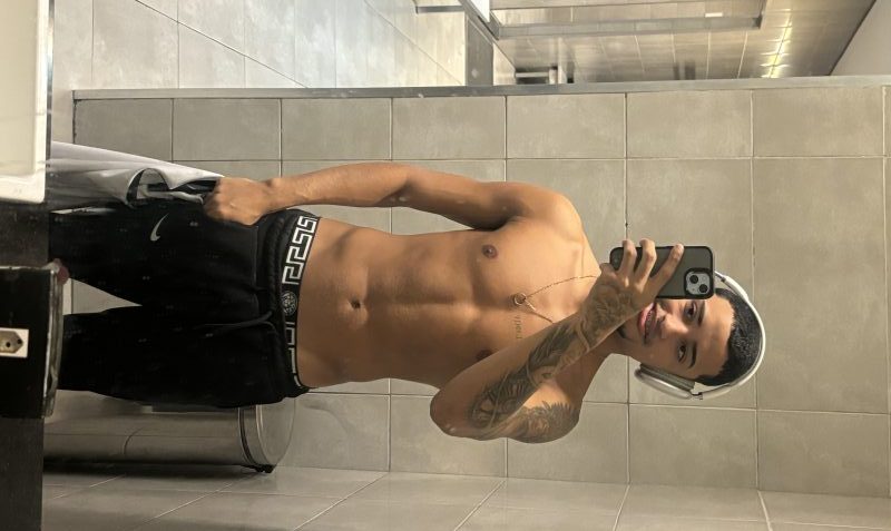 Lucas Putao