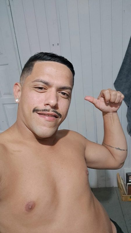Fernando Dot 5
