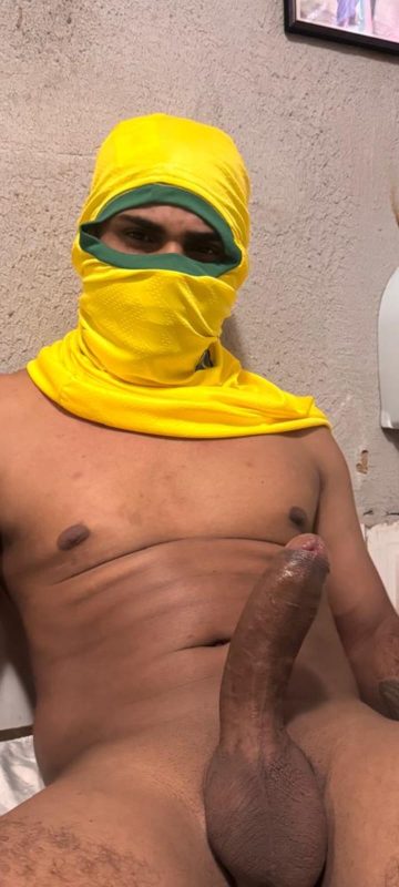 Mineiro Dotado 2